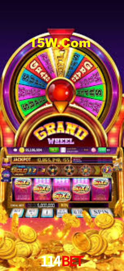 114Bet,114Bet App