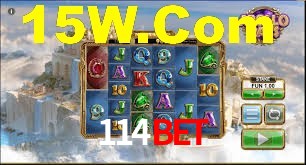 Blackjack Table 114Bet
