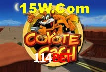 Player Reviews 114Bet