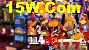 Programa VIP 114Bet
