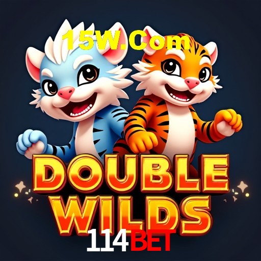 Jogo Spaceman 114Bet
