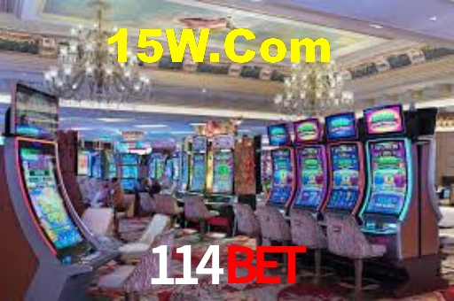 114Bet