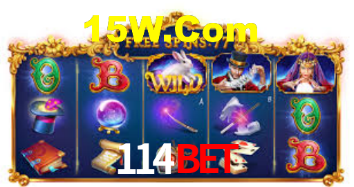 114Bet App
