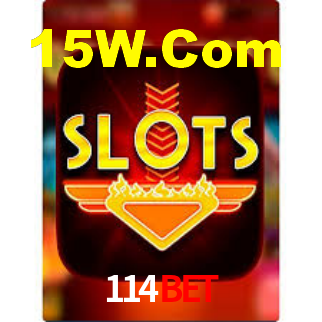 114Bet Login