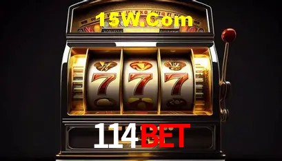 Promoção Relâmpago 114Bet