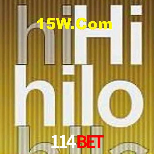 Casino VIP 114Bet