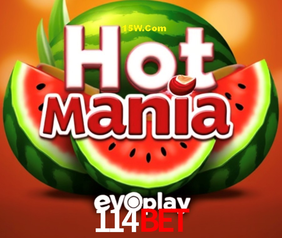 Estatísticas Crash Games 114Bet