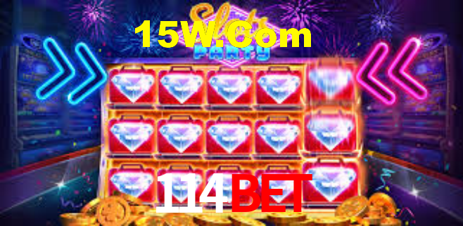 114Bet App