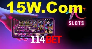 Football Betting 114Bet