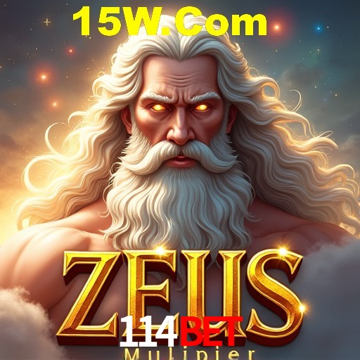 Seasonal Promotions 114Bet