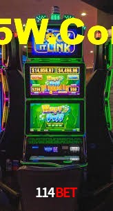 Roulette Table 114Bet