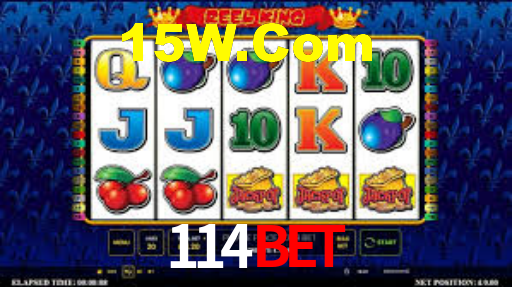 114Bet