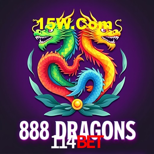 Mesa de Blackjack 114Bet