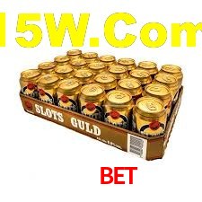 Daily Bonuses 114Bet