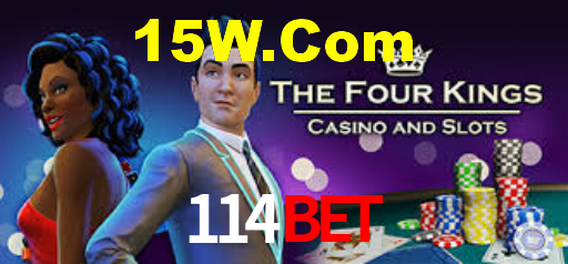 114Bet