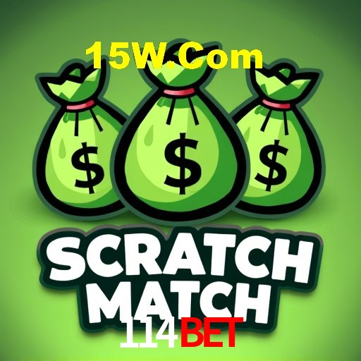 Jogo Aviator 114Bet