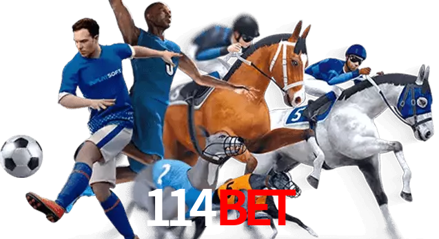 114Bet