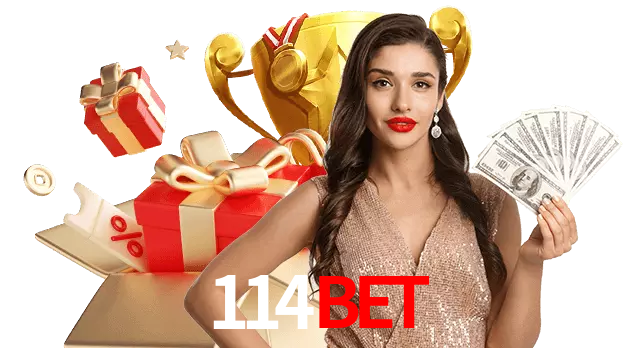 114Bet