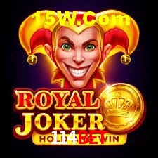BGaming Live Blackjack