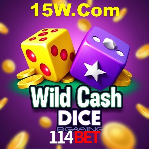 Prosperity Fortune Tree - PG Soft Slot