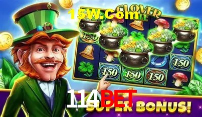 Jackpot Winner