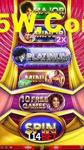 Welcome Bonus - Golden Dragon